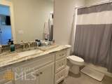 13 Anchor Court - Photo 30