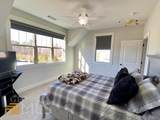 13 Anchor Court - Photo 31