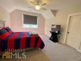13 Anchor Court - Photo 32