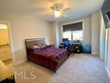 13 Anchor Court - Photo 33