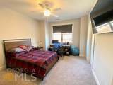 13 Anchor Court - Photo 34