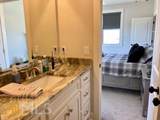 13 Anchor Court - Photo 35