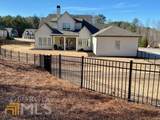 13 Anchor Court - Photo 36