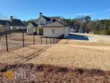 13 Anchor Court - Photo 37