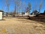 13 Anchor Court - Photo 38