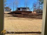 13 Anchor Court - Photo 39