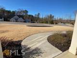 13 Anchor Court - Photo 4