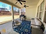 13 Anchor Court - Photo 40
