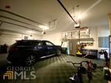 13 Anchor Court - Photo 41