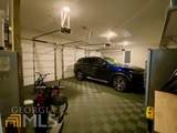 13 Anchor Court - Photo 42