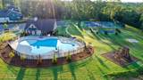 13 Anchor Court - Photo 44