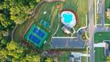 13 Anchor Court - Photo 45