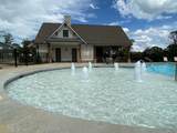 13 Anchor Court - Photo 46