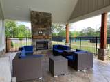 13 Anchor Court - Photo 47