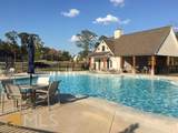 13 Anchor Court - Photo 48