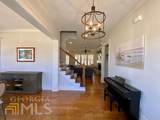 13 Anchor Court - Photo 5