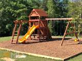 13 Anchor Court - Photo 50