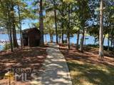 13 Anchor Court - Photo 53