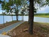 13 Anchor Court - Photo 54