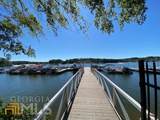 13 Anchor Court - Photo 55