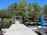 13 Anchor Court - Photo 56