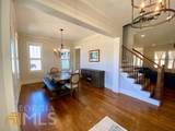 13 Anchor Court - Photo 6