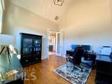 13 Anchor Court - Photo 7