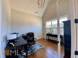13 Anchor Court - Photo 8