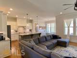 13 Anchor Court - Photo 9