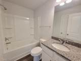 312 Muskogee Drive - Photo 12