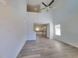 312 Muskogee Drive - Photo 3