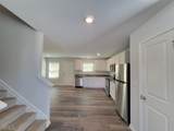 312 Muskogee Drive - Photo 4