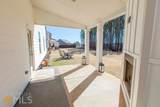 152 Whistling Drive - Photo 63