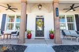 152 Whistling Drive - Photo 9