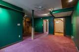 742 Belmont Ridge - Photo 24