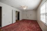 742 Belmont Ridge - Photo 27