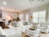 111 Barfoot Bayou Lane - Photo 10