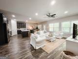 111 Barfoot Bayou Lane - Photo 11