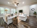 111 Barfoot Bayou Lane - Photo 13