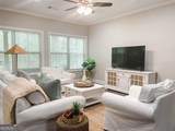 111 Barfoot Bayou Lane - Photo 14