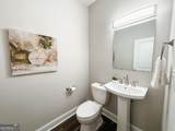 111 Barfoot Bayou Lane - Photo 17