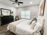 111 Barfoot Bayou Lane - Photo 18