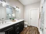 111 Barfoot Bayou Lane - Photo 21