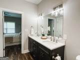 111 Barfoot Bayou Lane - Photo 22