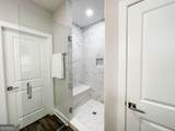 111 Barfoot Bayou Lane - Photo 23