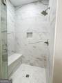 111 Barfoot Bayou Lane - Photo 24