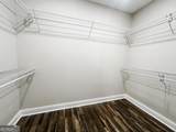 111 Barfoot Bayou Lane - Photo 26