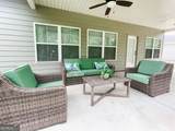 111 Barfoot Bayou Lane - Photo 27
