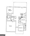 111 Barfoot Bayou Lane - Photo 31