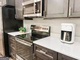 111 Barfoot Bayou Lane - Photo 4